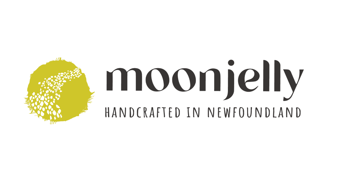 Moonjelly Handcrafted Gifts