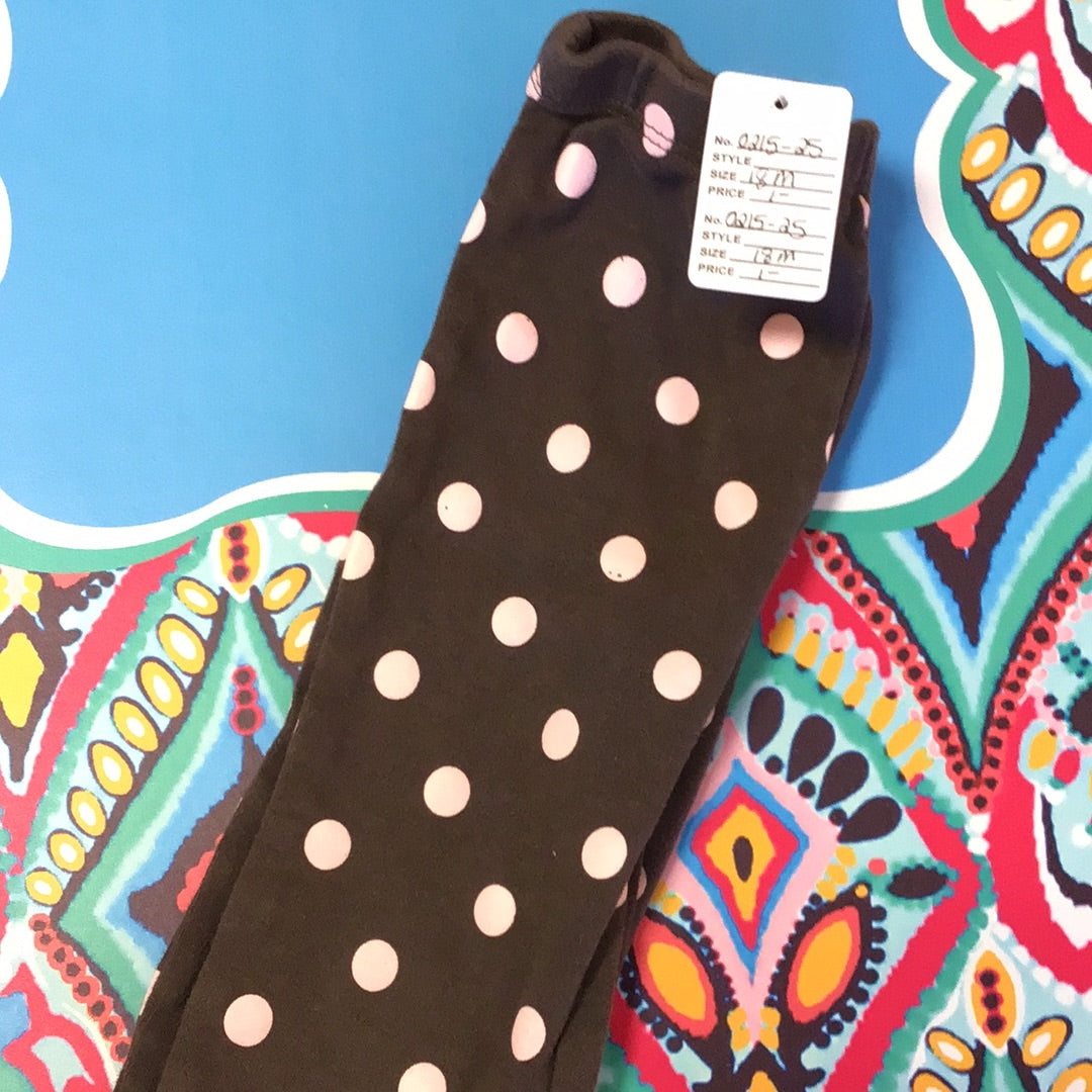 18M Leggings Consignment 0215-25