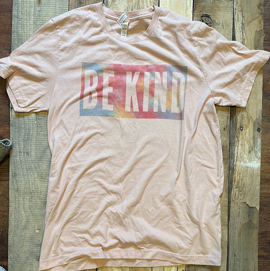 Size Large short sleeve tshirt consignment 7777-29