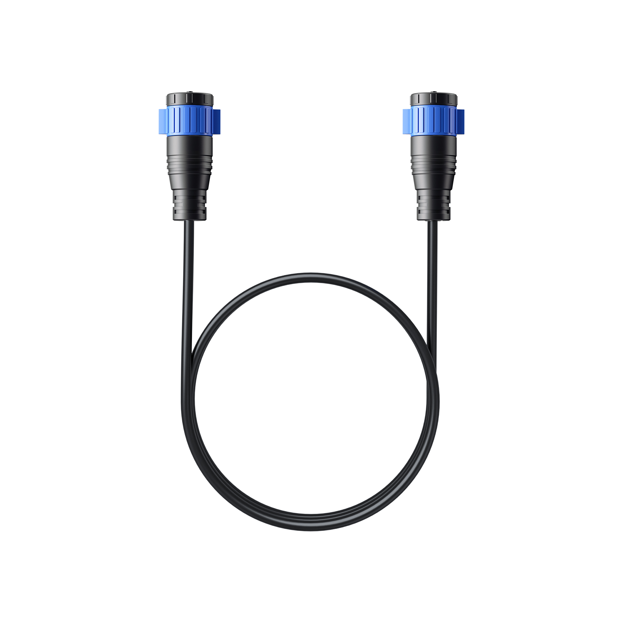 B80 Battery Expansion Cable (1.83m)