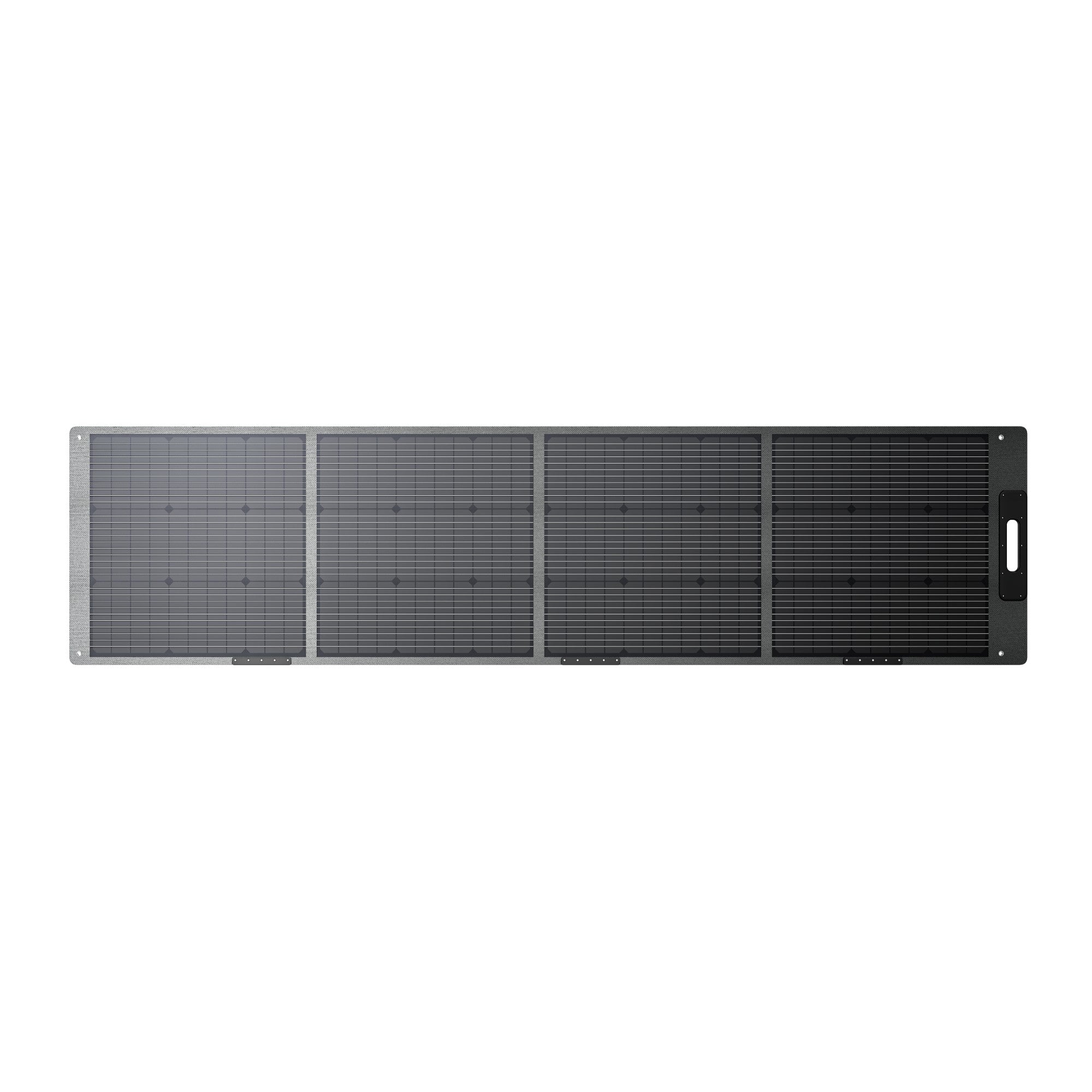 BLUETTI PV200/220 Solar Panel / 200W/220W PV220 Solar Panel / 220W