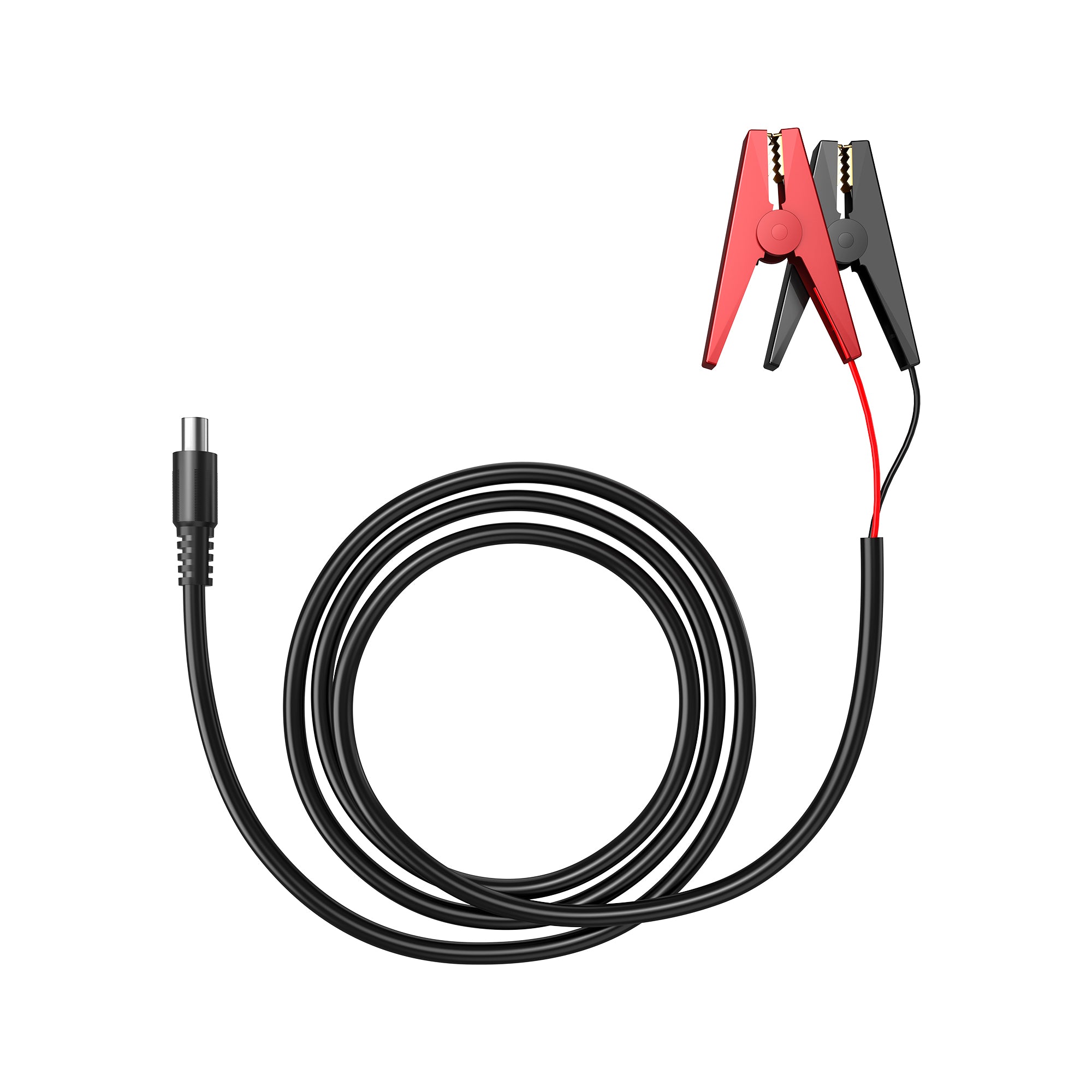 Lead-acid Battery Charging Cable