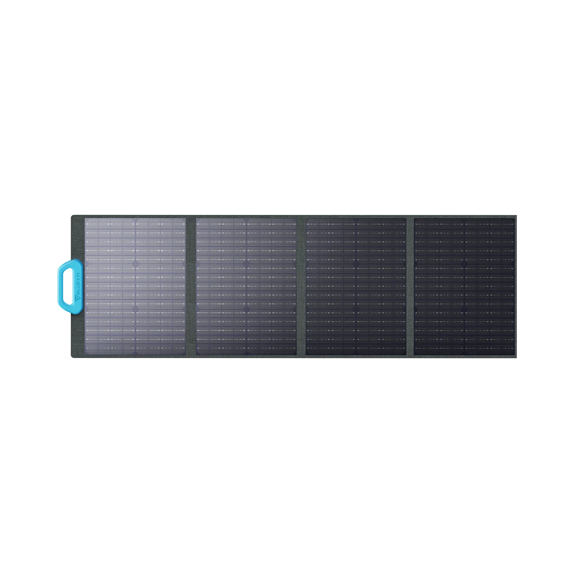 BLUETTI PV120 Solar Panel / 120W
