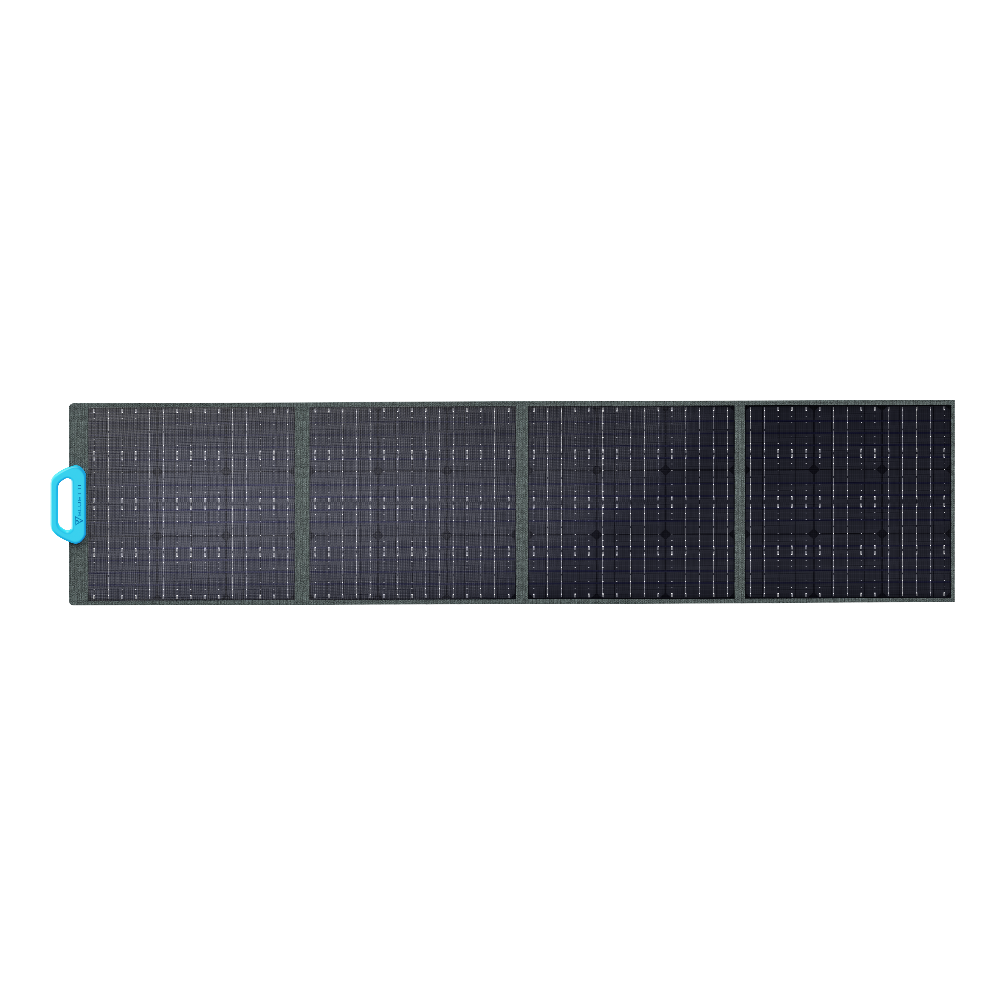 BLUETTI PV200/220 Solar Panel / 200W/220W PV200 Solar Panel / 200W