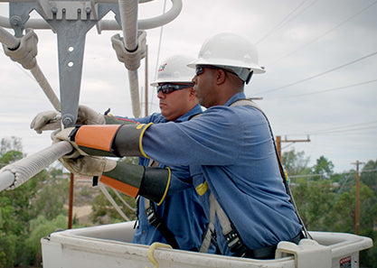 Clinton Utilities Board:Pay Bill |Check Outages Map|Customer Service|Phone Number