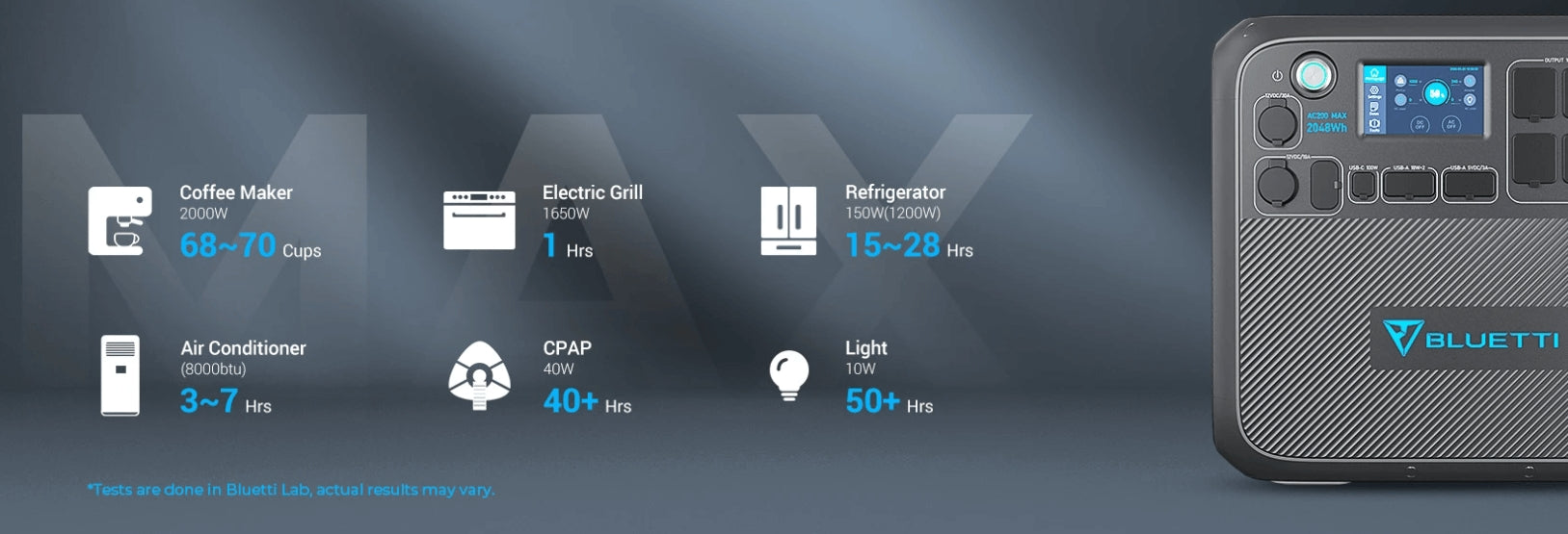 sailboat solar panel wind generator