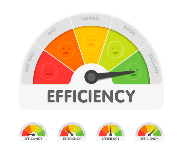 How Much Electricity Does a Mini Fridge Use? [Running Costs]