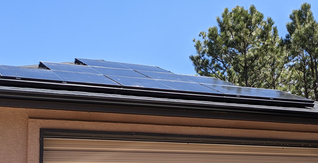 md roofing and solar company