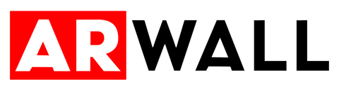 arwall logo