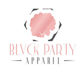 Blvckpartyapparel