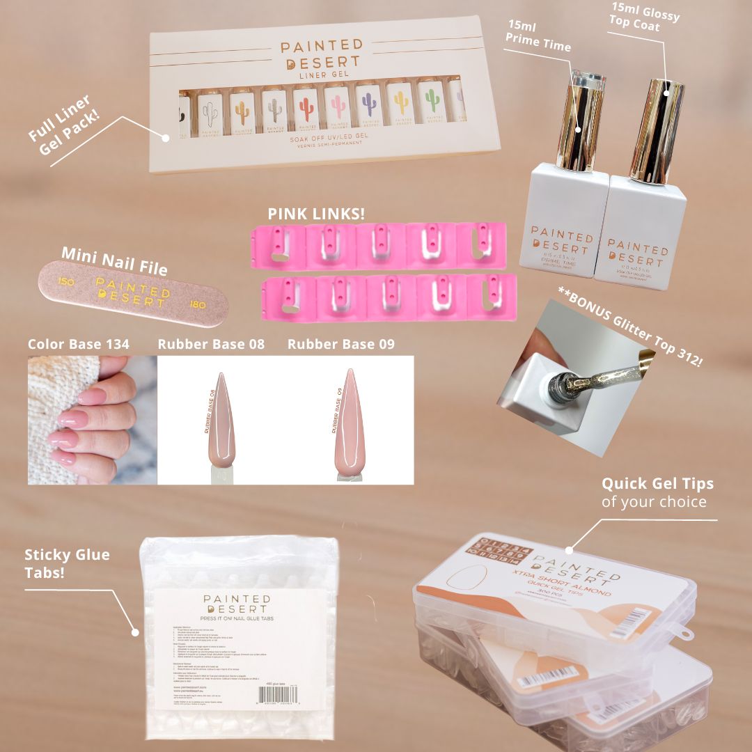 https://cdn.shopify.com/s/files/1/0536/3479/3641/files/OCT2023NOGLUEPressitOn_NailArtBundle-NoLamp_1445x.jpg?v=1697232142