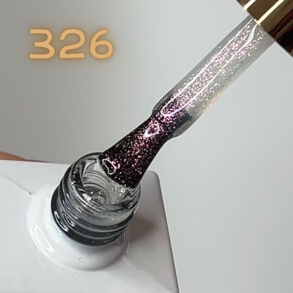 Empress Gel Polish Nail Art Brush & Premium Tool Set Dotting Design Paint, Shop Today. Get it Tomorrow!