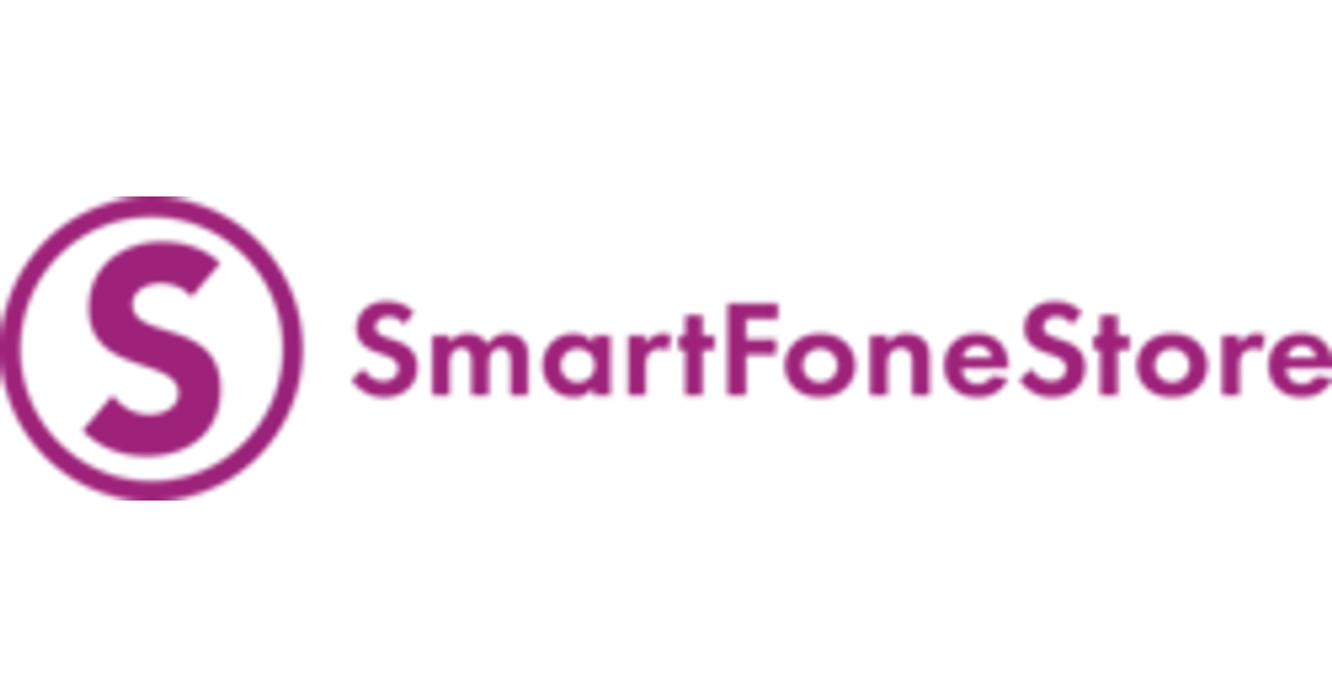 (c) Smartfonestore.com