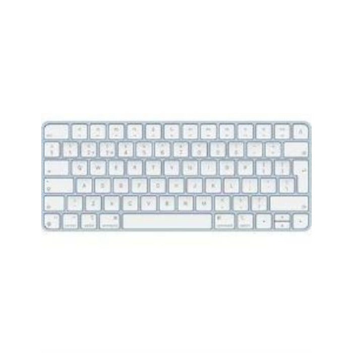 Apple Accessory Magic Keyboard 2 (A2450) Blue Brand New