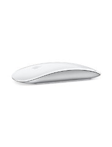 Apple Accessory Magic Mouse 2 Silver Brand New