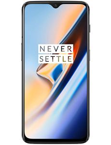 OnePlus 6T McLaren Orange Dual SIM (Unlocked) 256GB Good