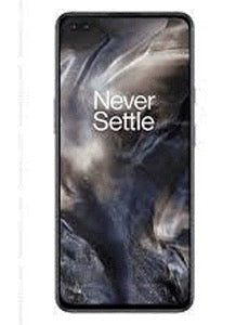 OnePlus Nord Grey Dual SIM (Unlocked) 256GB Good
