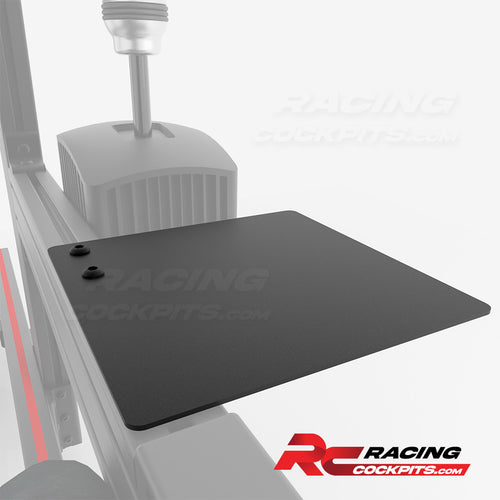 Cup Holder - TREQ - Sim Racing Equipment