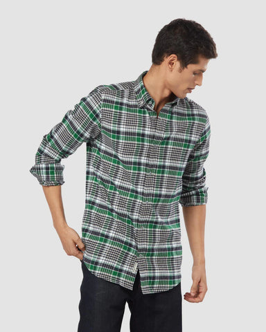 Different Types of Shirts Every Man Should Own – Bombay Shirt Company