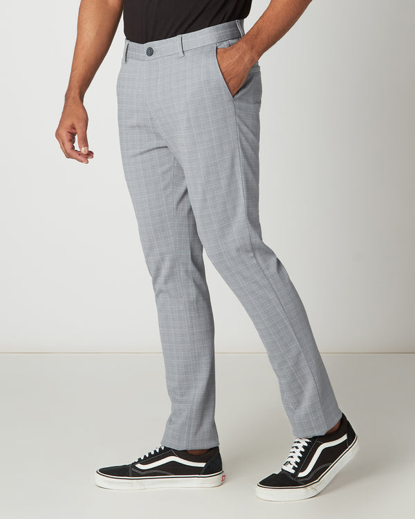 stretch: Men's Casual & Dress Pants | Dillard's