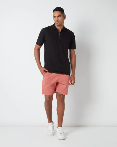 Men wearing shorts hot sale