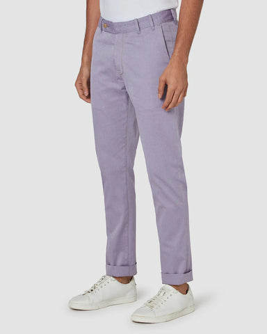 Mens Chinos Pants at Rs 250/piece | Chino Trousers in Delhi | ID:  13215844888