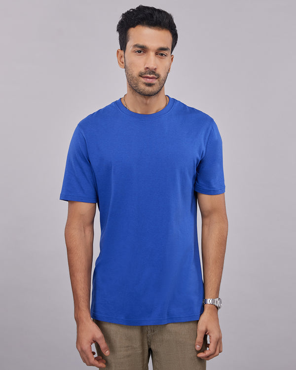 T-Shirts & Polos – Bombay Shirt Company