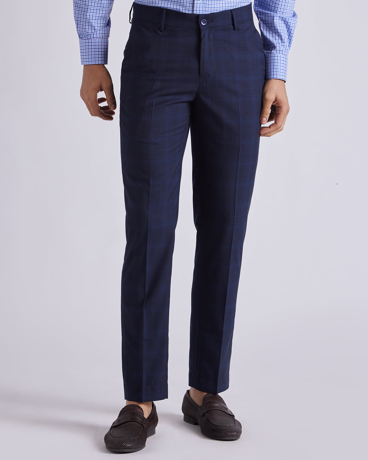 Best Trouser Styles: Different Types Of Pants Every Man Should Own – Bombay  Shirt Company