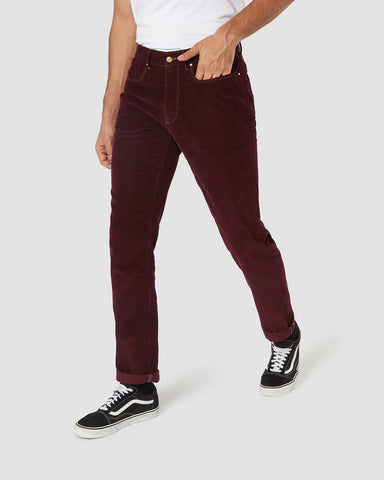 Mens Trousers - Buy Mens Trousers Online Starting at Just ₹254 | Meesho