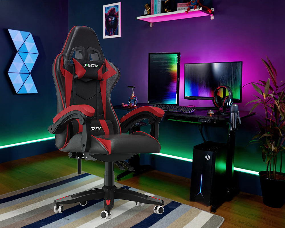 Gaming Desk Chair
