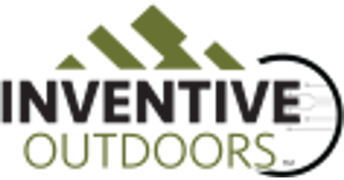 www.inventiveoutdoors.com