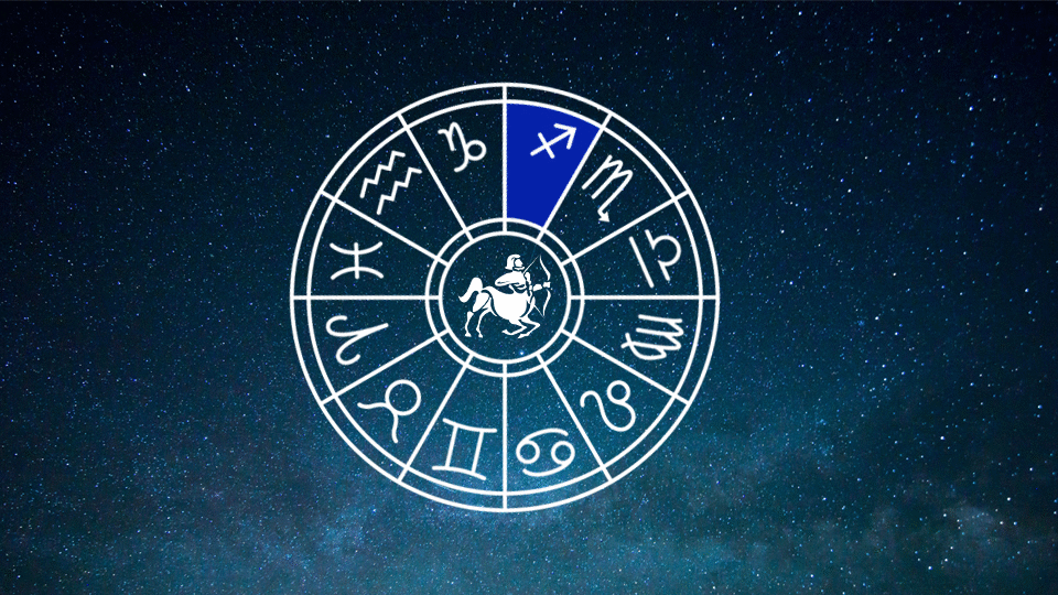 Horoscope-GIF-slower-1.gif?v=1646516335