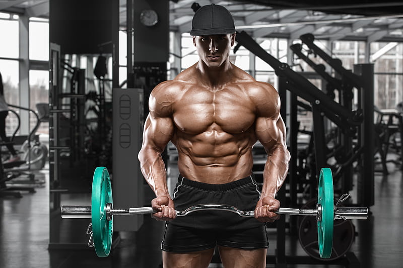 Buying SARMs: Mistakes To Avoid When Using Sarms