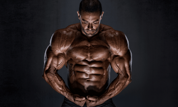 Why Ostarine is the most popular SARM