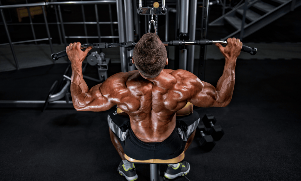 Sarmsup: The Best Place to Buy Sarms for Sale