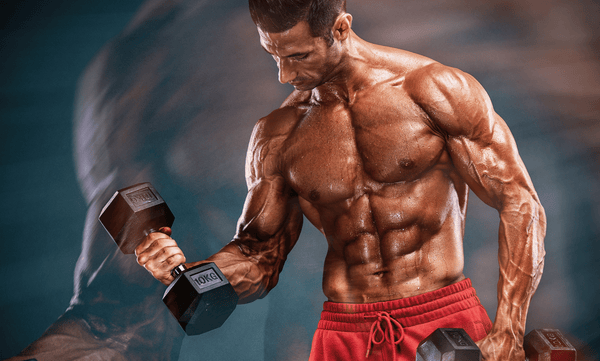 Best sarms for sale