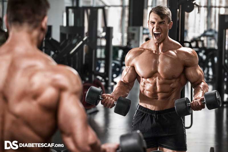 Sarms For Bulking: The Ultimate Guide To Sarms Stacks