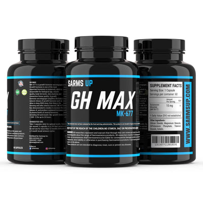 gh-max-mk-677-15mg-sarmsup-952044_400x.jpg?v=1632655087