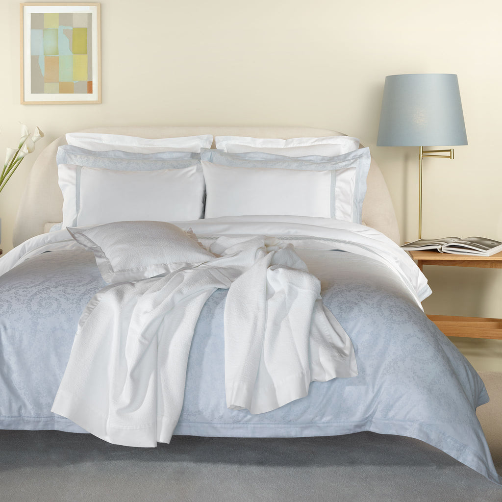 110 x 96 duvet cover