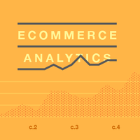 Ecommerce Analytics For Absolute Beginners