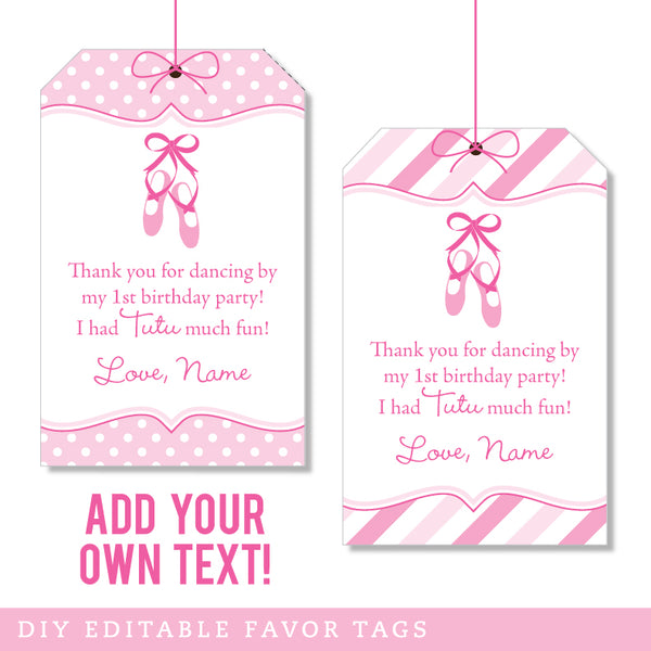 Editable Art Party Thank You Tags and Paint Dripping Can Wrap Template  COMBO Paint Can Party Favor Instant Download Seevanessacraft 