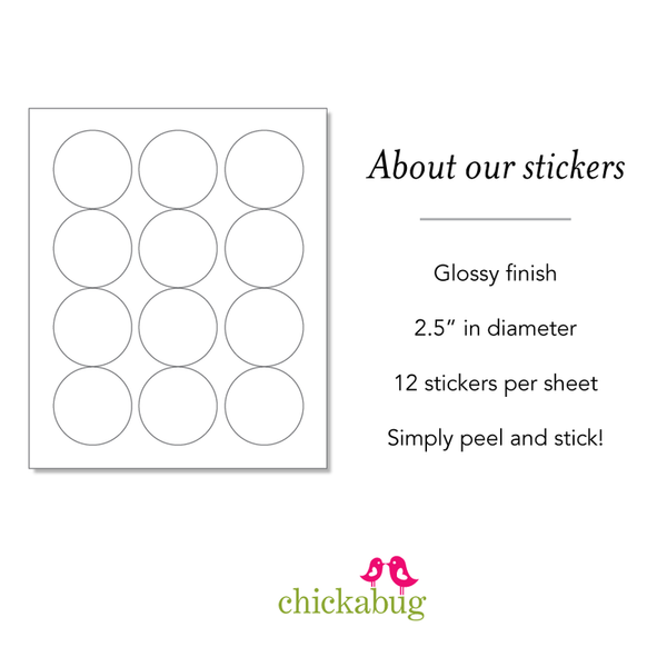 https://cdn.shopify.com/s/files/1/0536/3941/3938/products/about-stickers_351b9abe-5ac3-42fa-936a-36be89dc2360_600x.png?v=1629555477