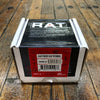 JHS ProCo RAT2 "Pack Rat" + 9v Power Mod Late 2010s w/Packaging
