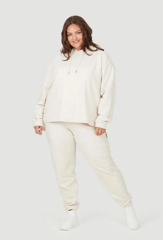 Loungewear sets for women