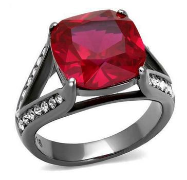 ruby online jewellery