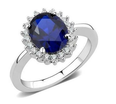 sapphire jewellery online