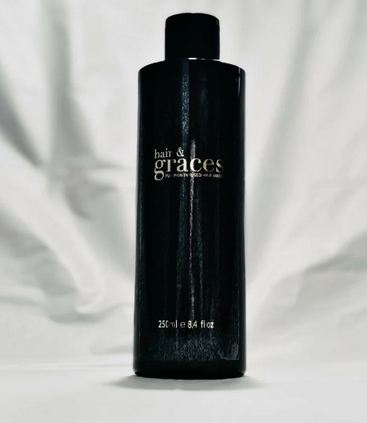 hair shampoo for hair growth