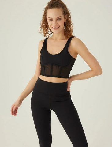 gym clothes for ladies