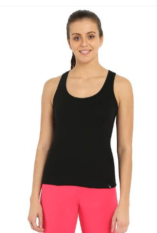 womens tank tops