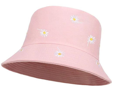 bucket hat womens